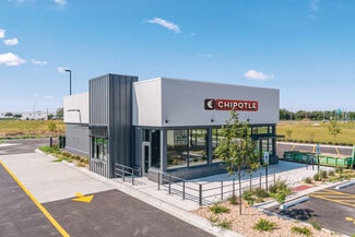 Joliet, IL undefined - 1351 Shale Rd Joliet, IL undefined - 1351 Shale Rd