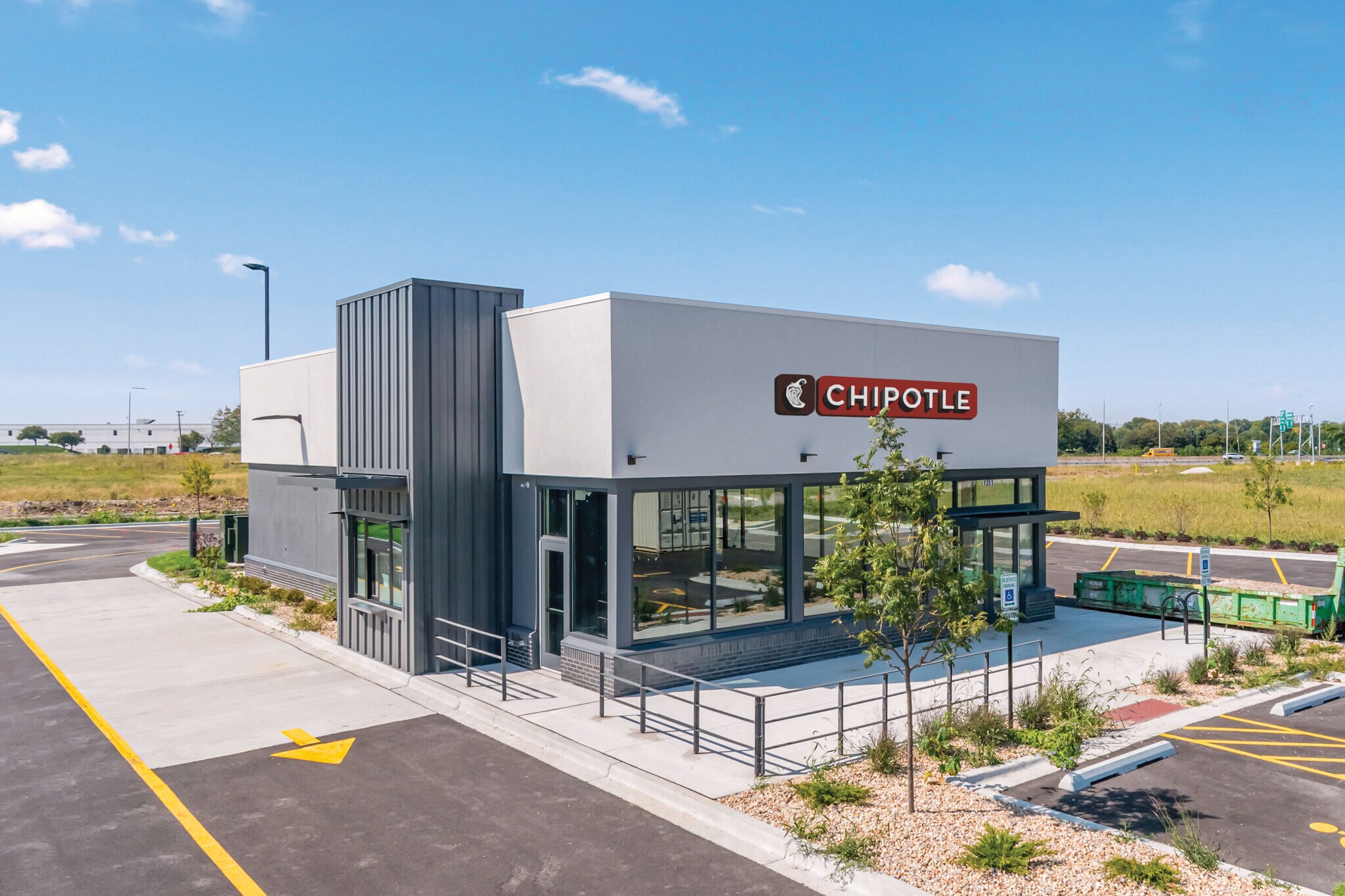 1351 Shale Rd, Joliet, IL for Sale