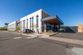 Scottsdale, AZ Office/Medical - 20159 N Scottsdale Rd