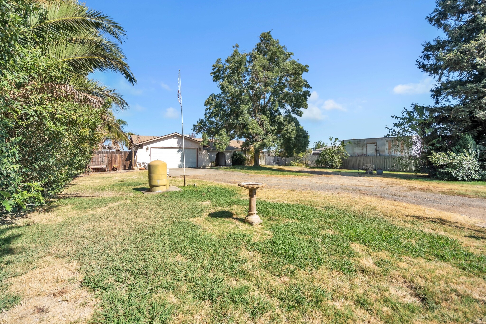 7028 26th St, Rio Linda, CA for Sale