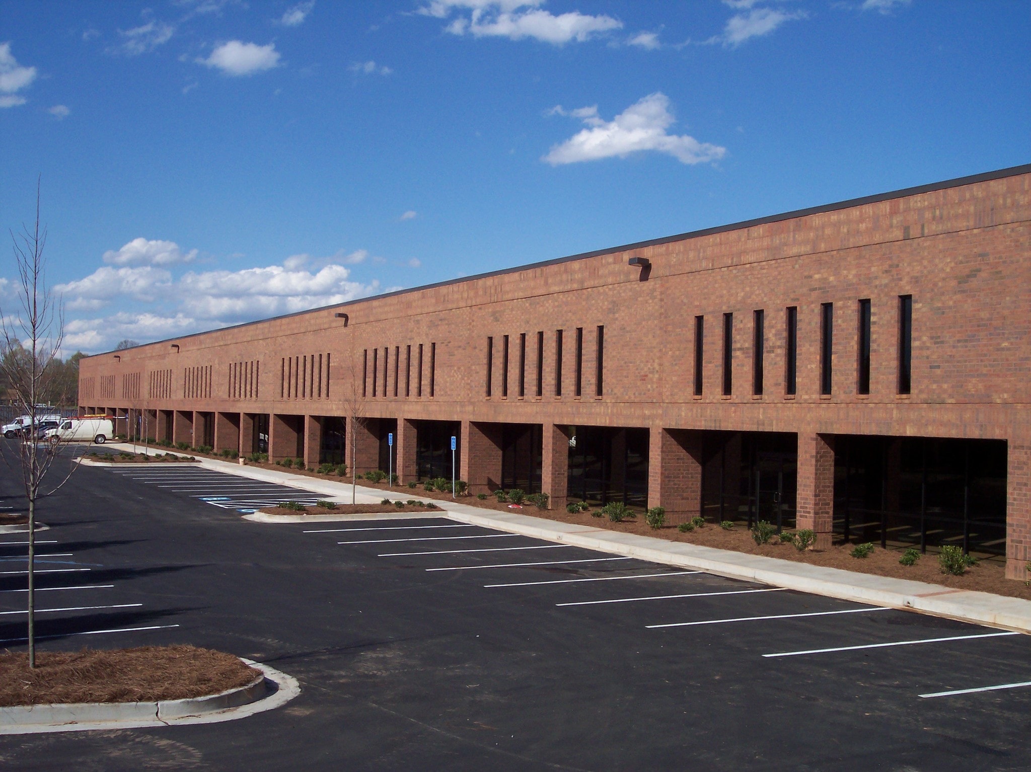 115-131 Smoke Hill Ln, Woodstock, GA for Rent