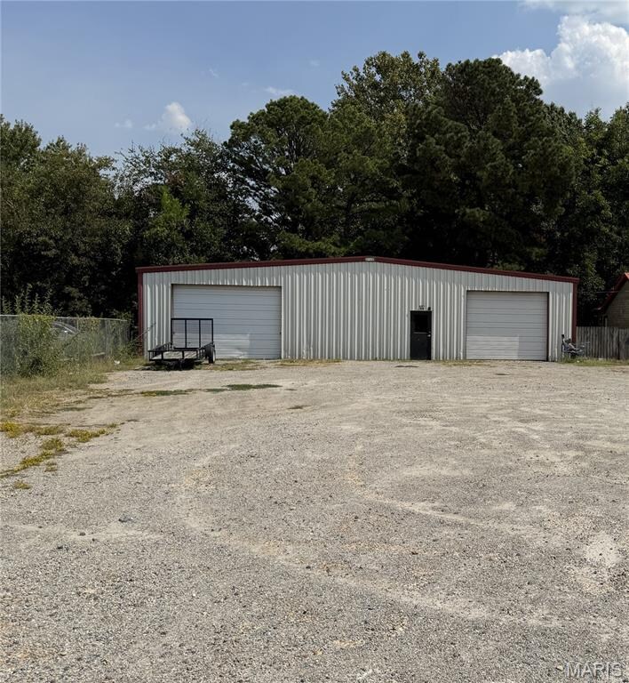 904 Independence Ave, Kennett, MO for Sale