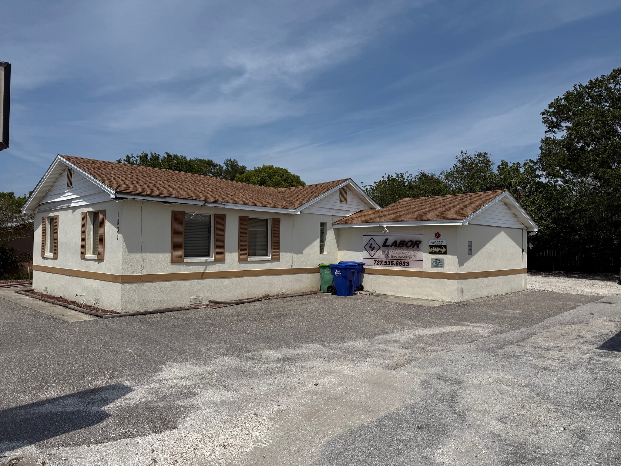 1531 S Missouri Ave, Clearwater, FL for Sale