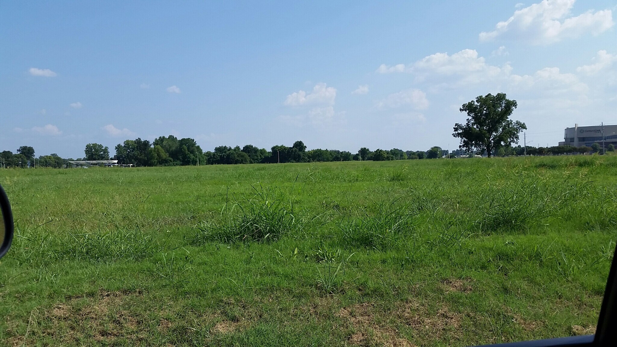 44800 Barksdale Boulevard, Bossier City, LA for Sale