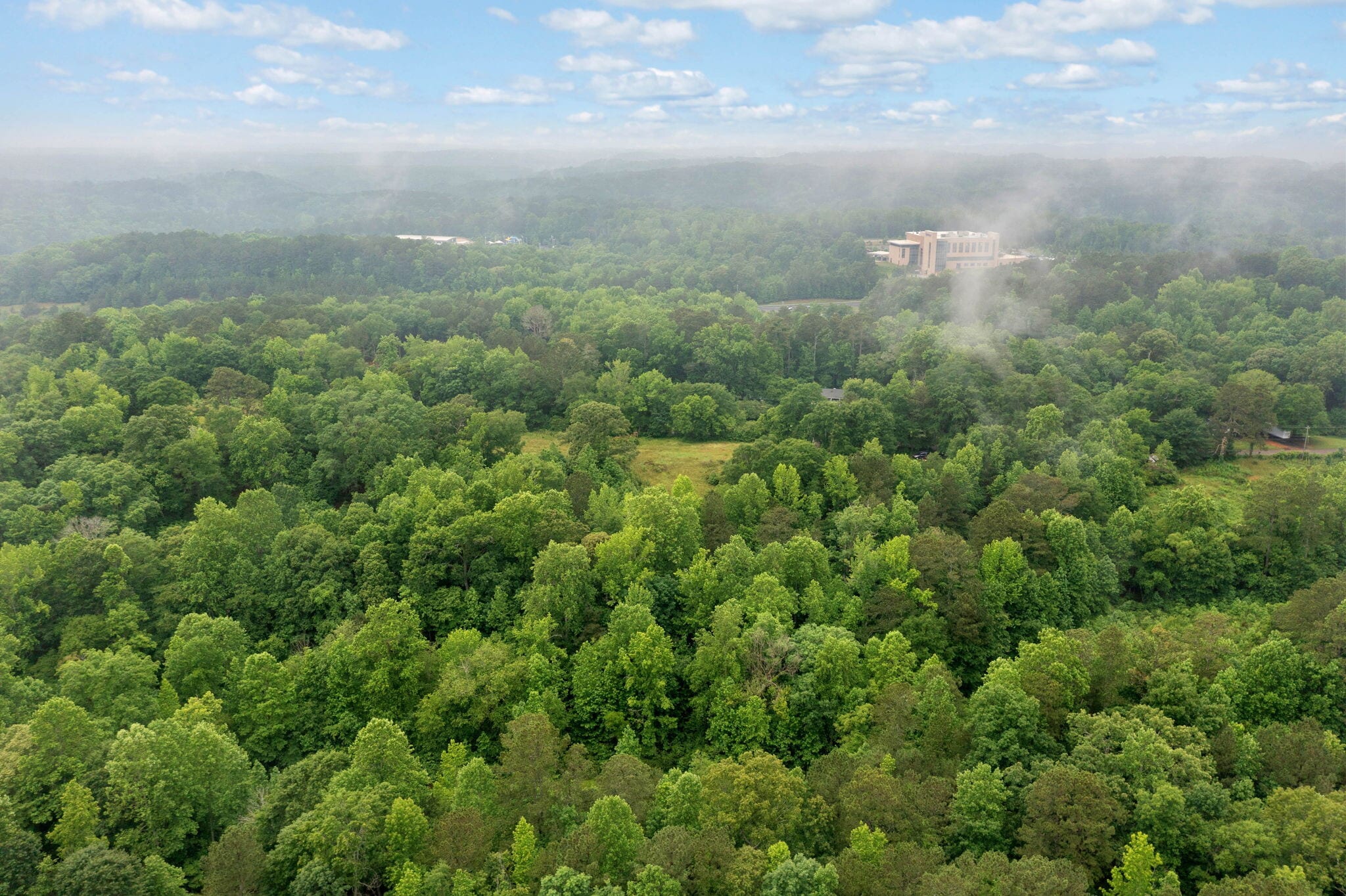 643 N Rope Mill Rd, Woodstock, GA for Sale