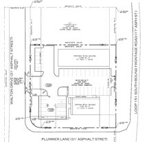 412 Walton Dr, Texarkana, TX for Rent