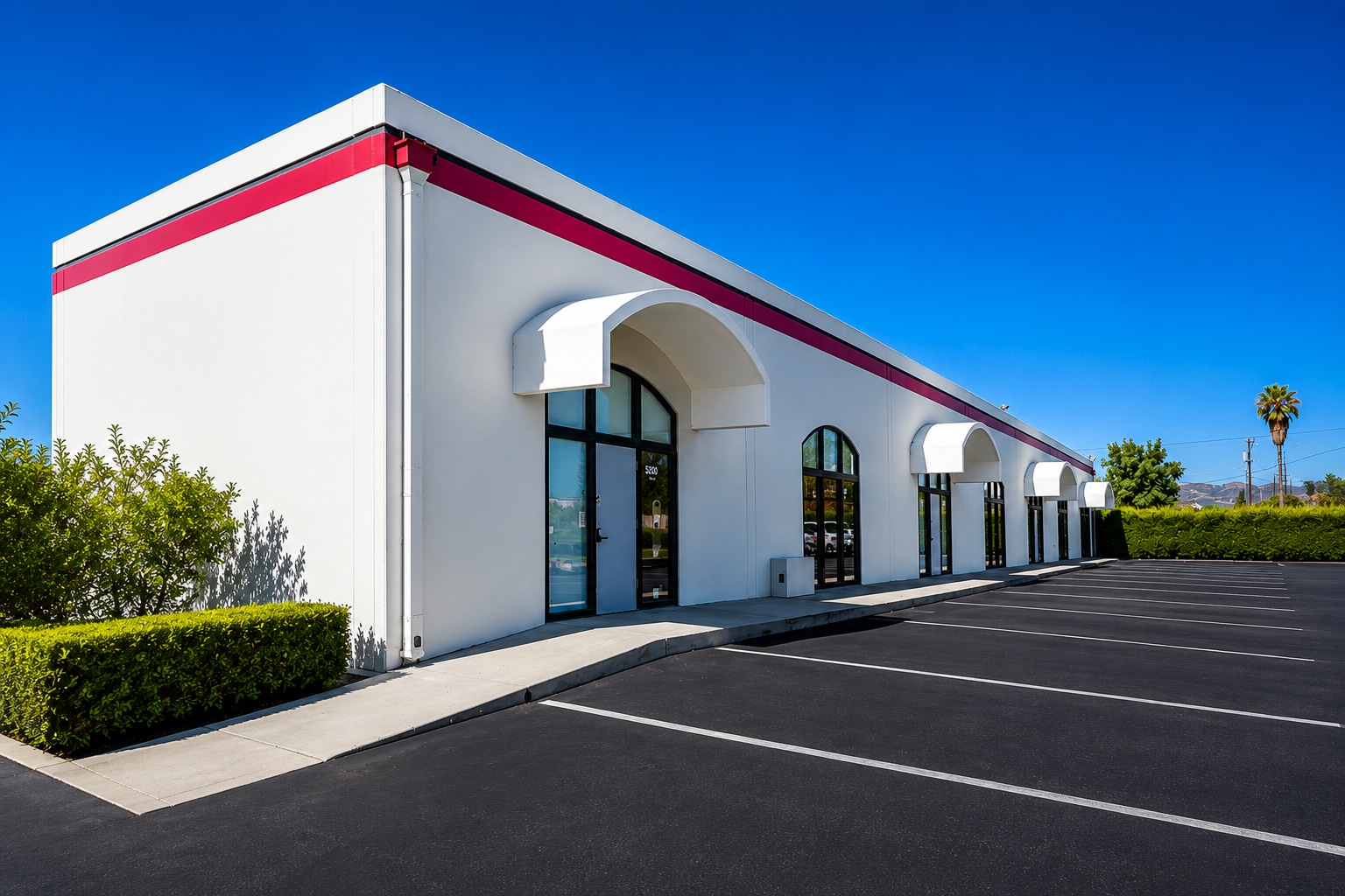 9035 Eton Ave, Canoga Park, CA for Rent
