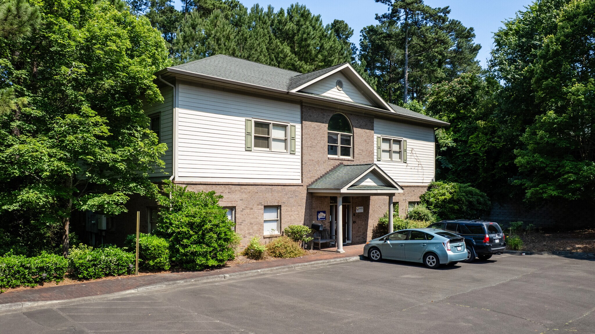 2733 Campus Walk Ave, Durham, NC for Sale