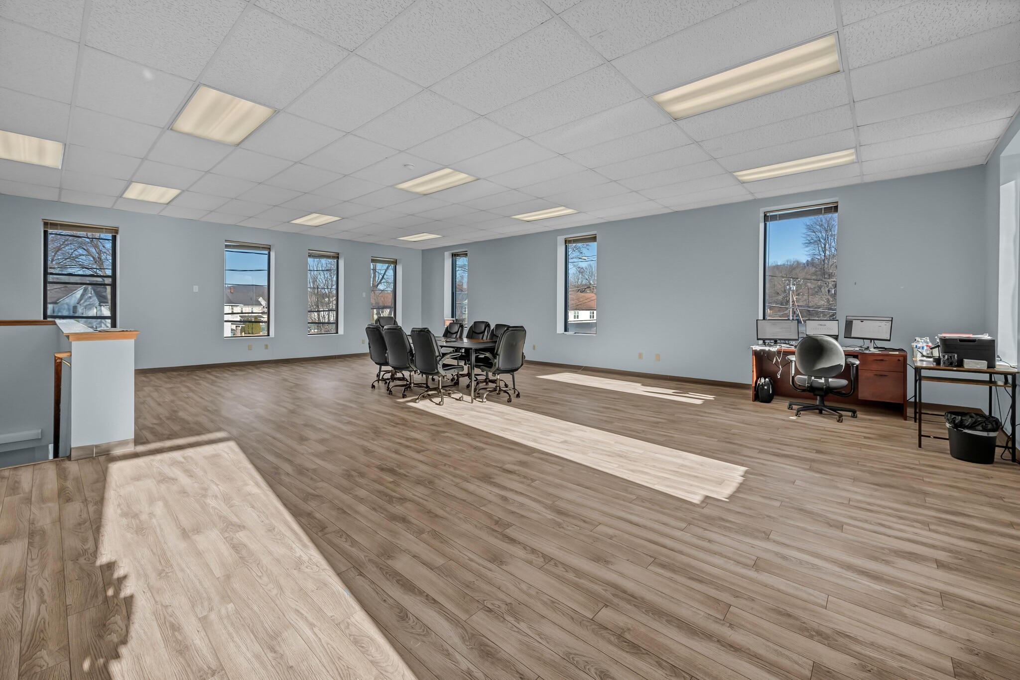 126 Franklin St, Torrington, CT for Rent