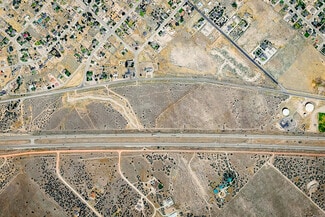 Enoch, UT Commercial - 1810 E. Old Highway 91