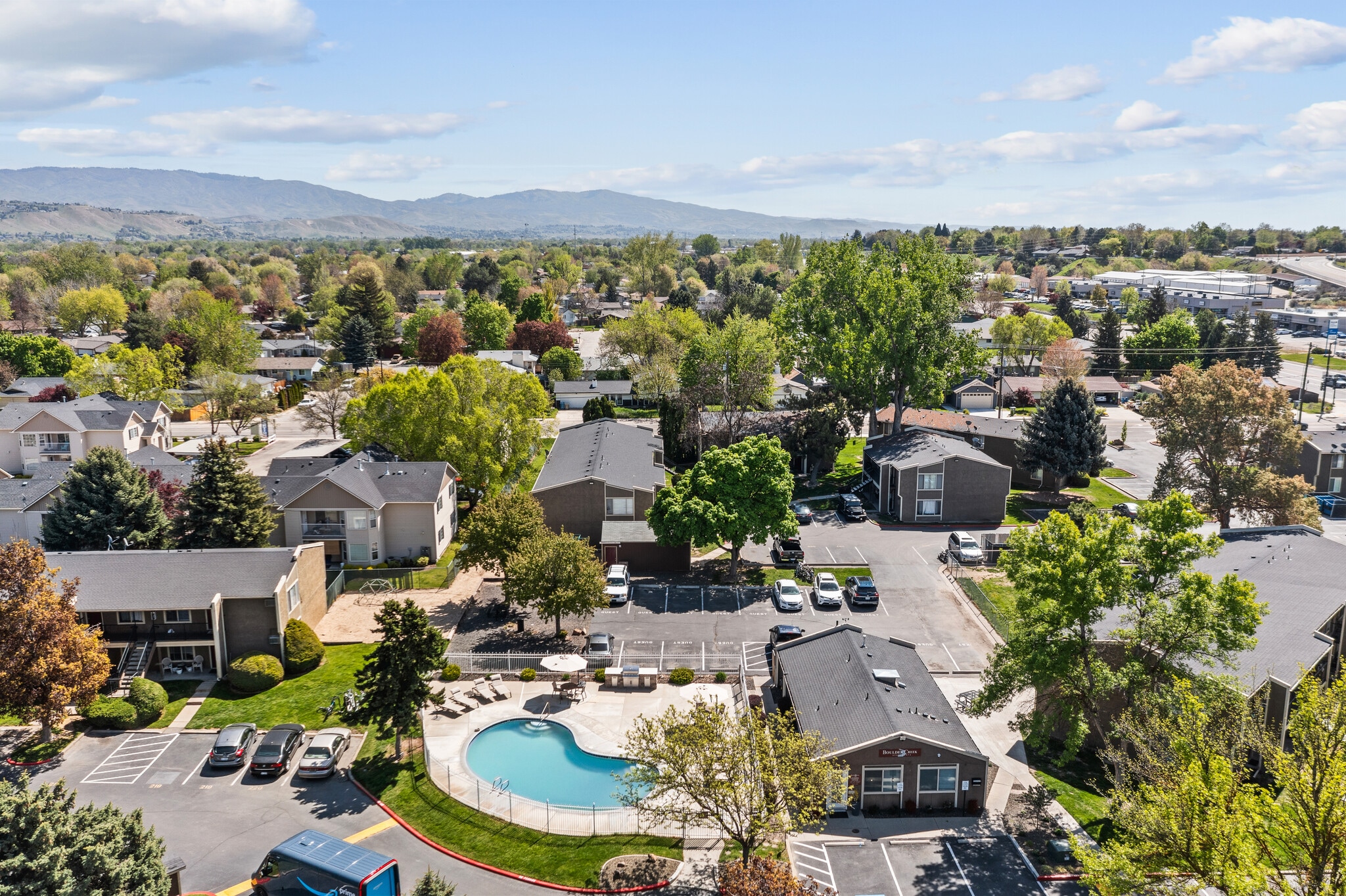 5713 Garrett St, Boise, ID for Sale