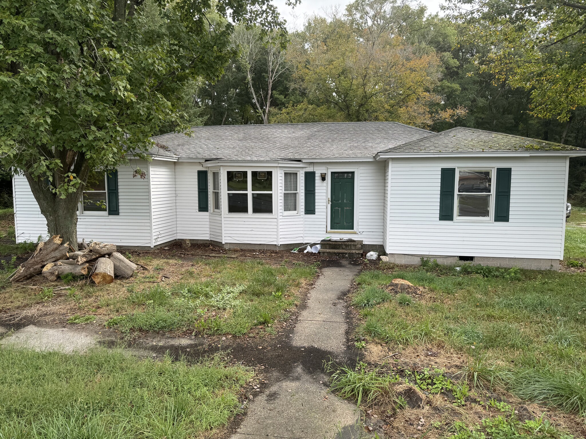 32979 DuPont Blvd, Dagsboro, DE for Rent