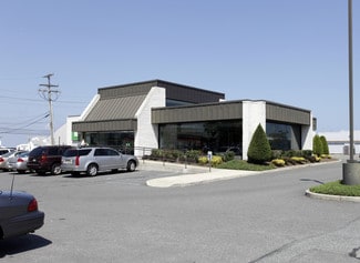 Brigantine, NJ Retail - 4200-4302 Harbour Beach Blvd Brigantine, NJ Retail - 4200-4302 Harbour Beach Blvd