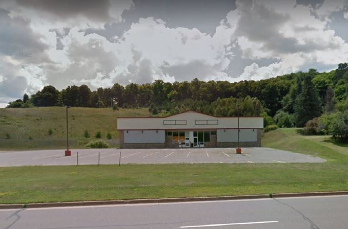 1647 W Adams St, Iron River, MI for Sale