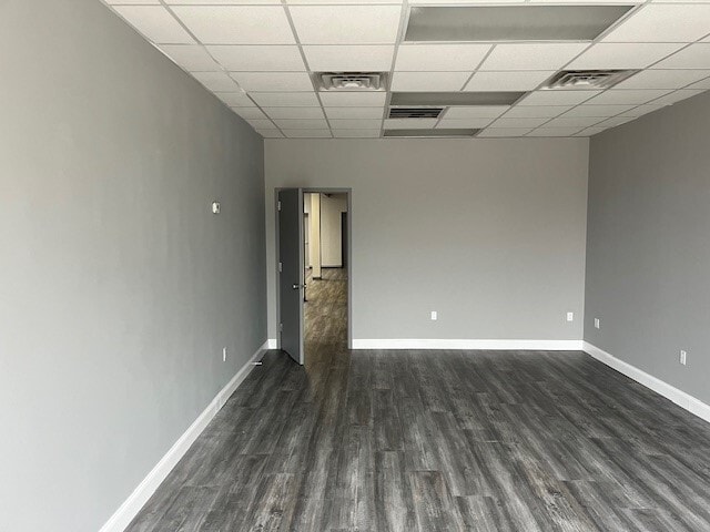 1905 Bellmore Ave, Bellmore, NY for Rent