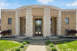 Barberton, OH Specialty - 542 W Park Ave