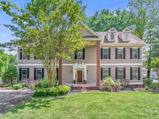 College Grove, TN Office - 5137 Murfreesboro Rd