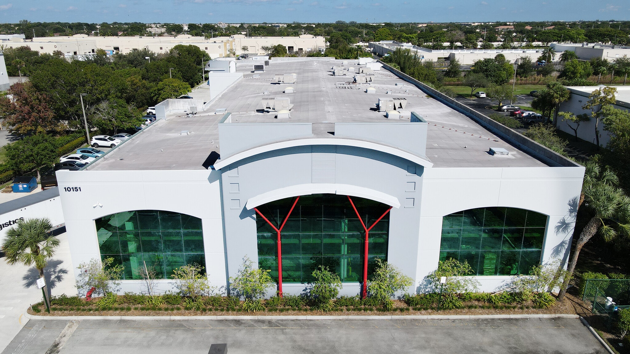 10151 NW 67th St, Tamarac, FL for Sale