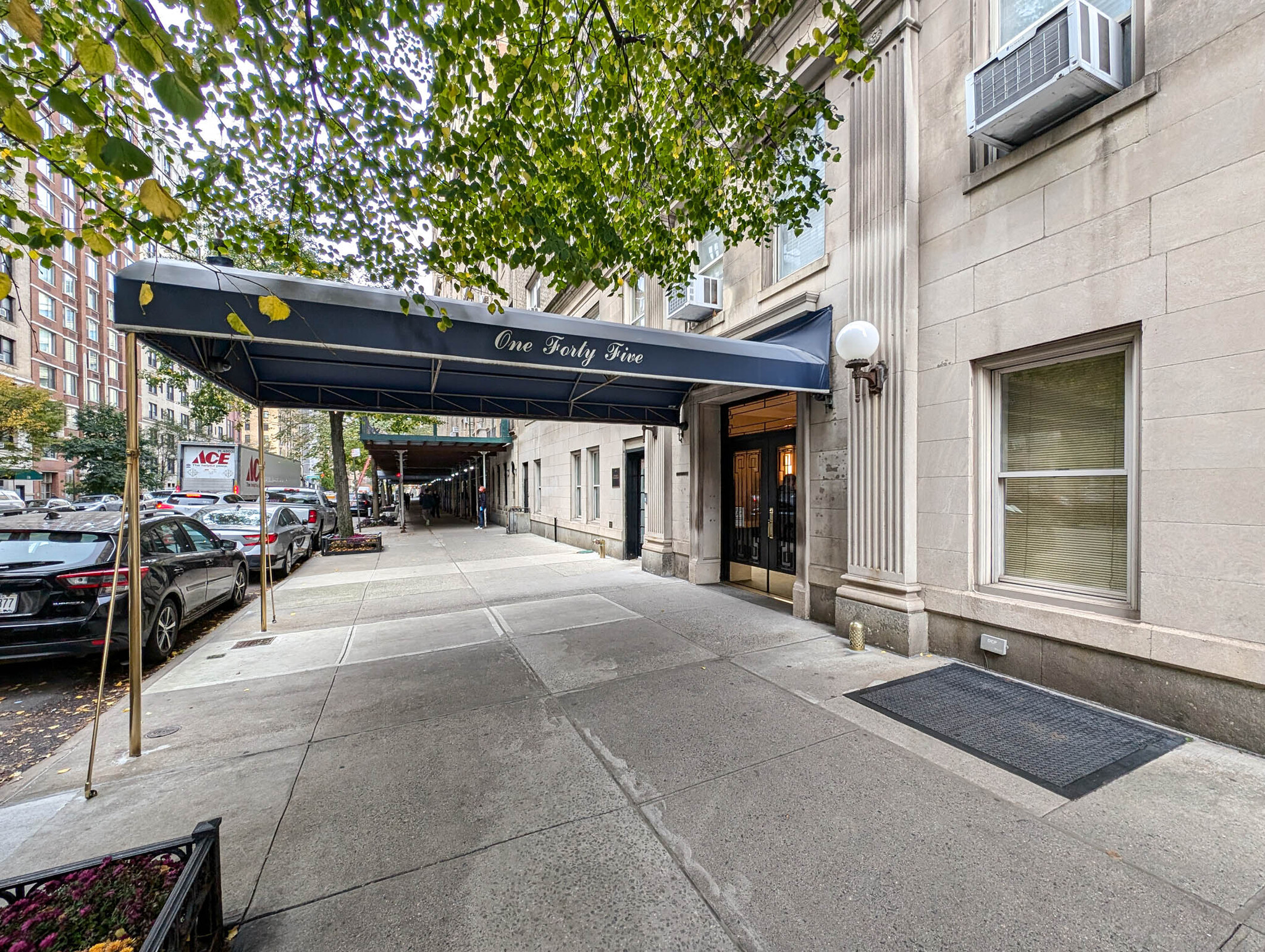 145 W 86th St, New York, NY for Sale