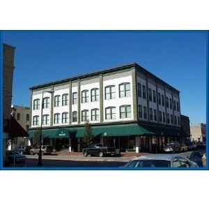 35 Barnard St, Savannah, GA for Rent