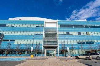 Point Edward, ON Office - 1555 Venetian Blvd