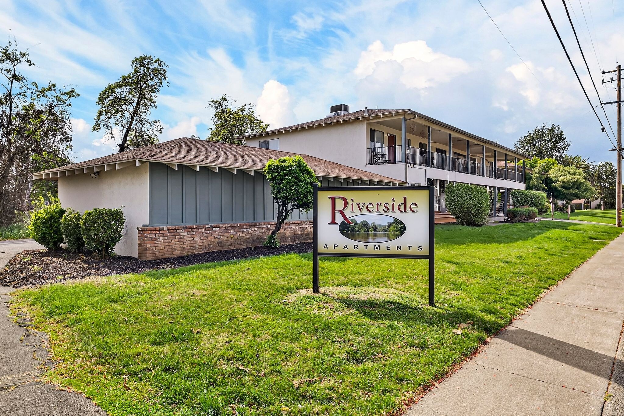 161-261 Cohasset Ln, Chico, CA for Sale