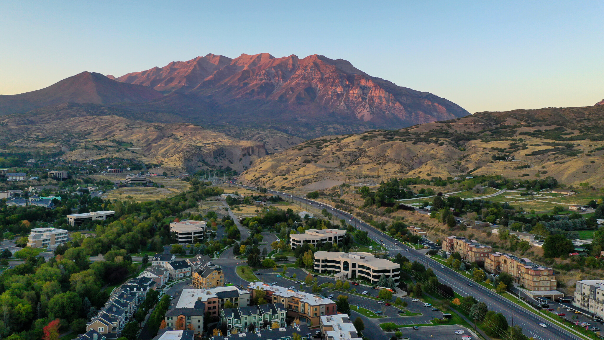 , Provo, UT for Sale