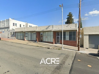 Pittsburg, CA undefined - 405-411 E 10th St