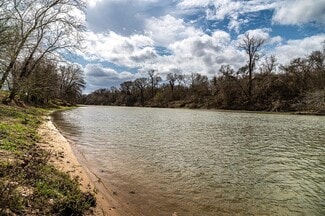 Smithville, TX Agricultural Land - 121 Mechelle st