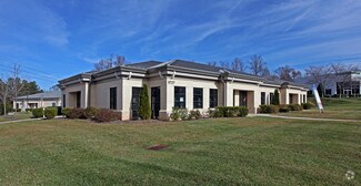 9727 Northcross Ctr Ct  