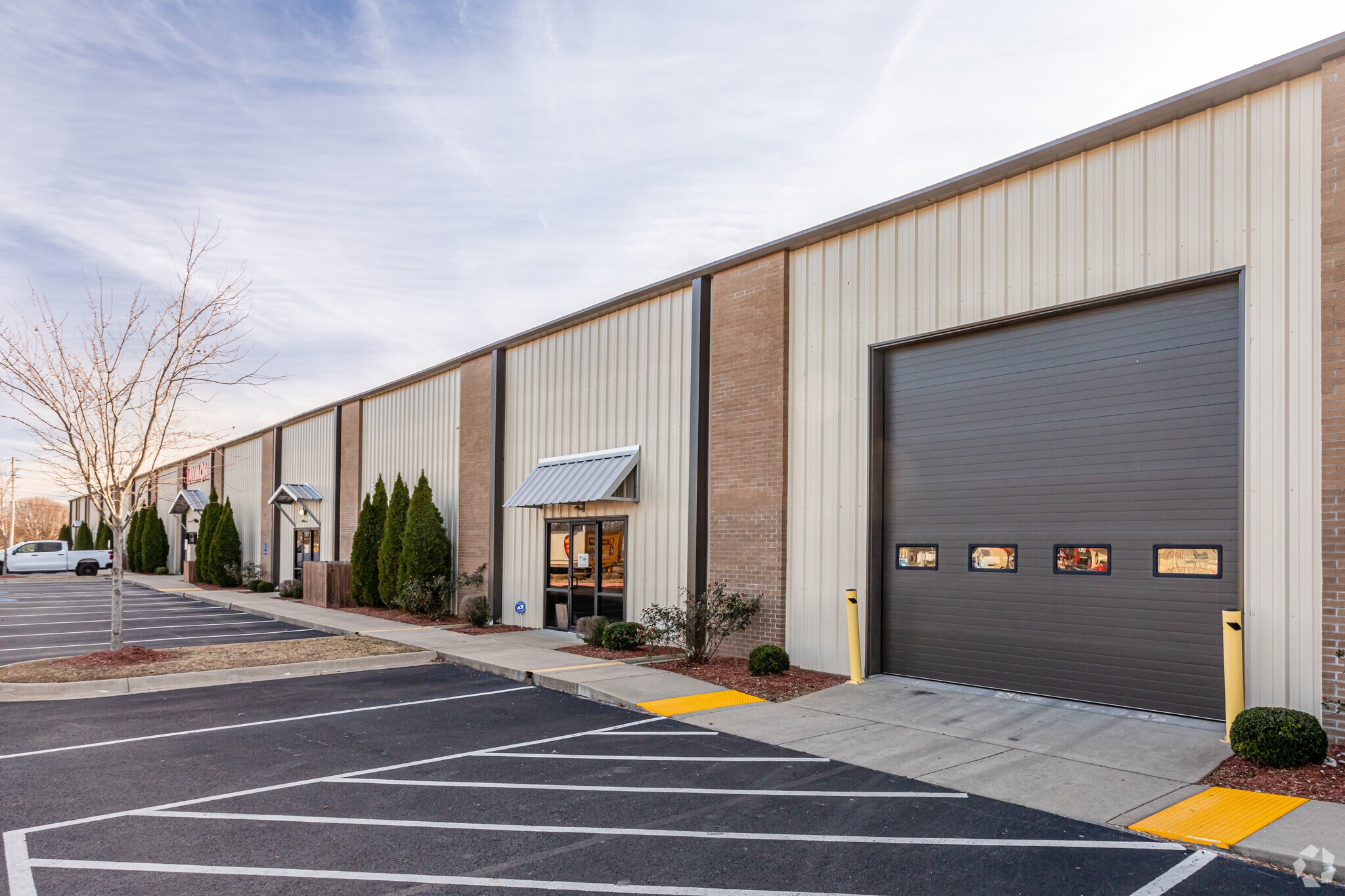1300 W Hudson Rd, Rogers, AR for Rent