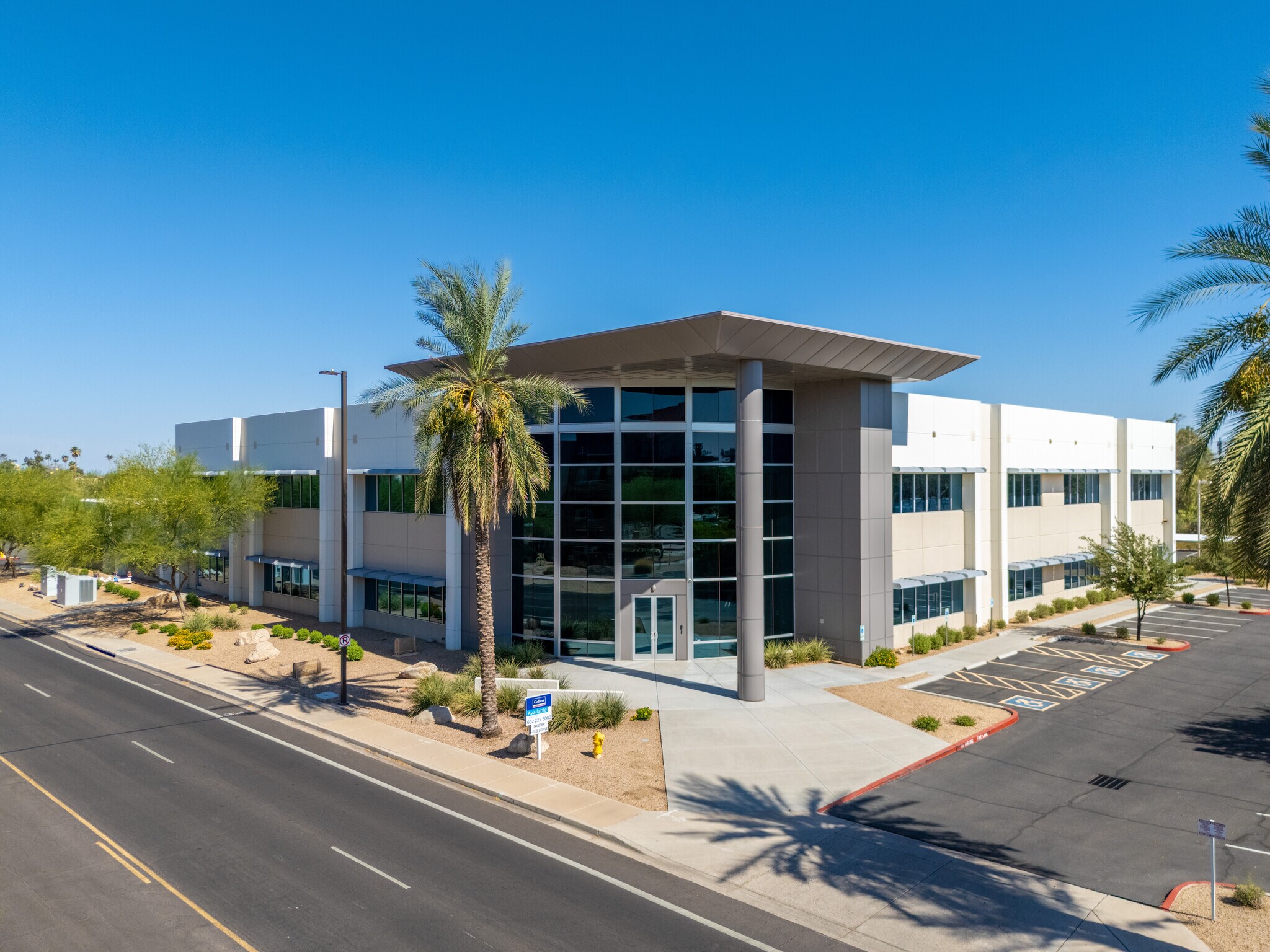 827 W Grove Ave, Mesa, AZ for Sale