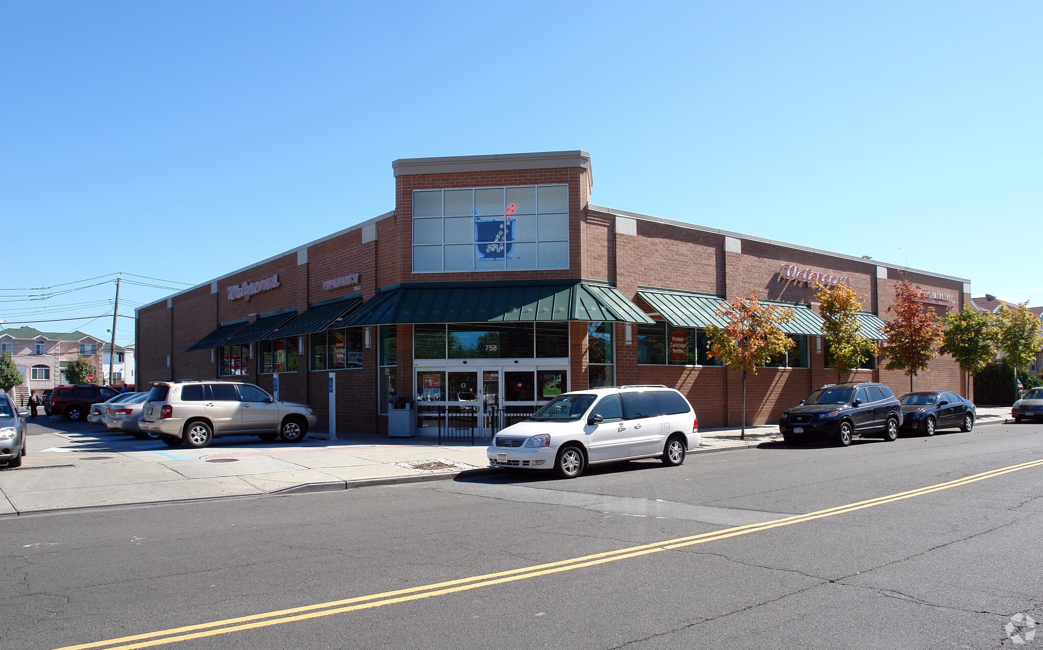 758 Arthur Kill Rd, Staten Island, NY for Sale