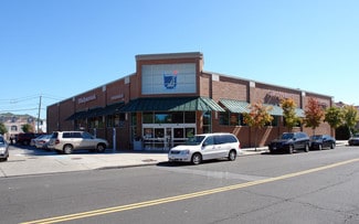 Staten Island, NY undefined - 758 Arthur Kill Rd