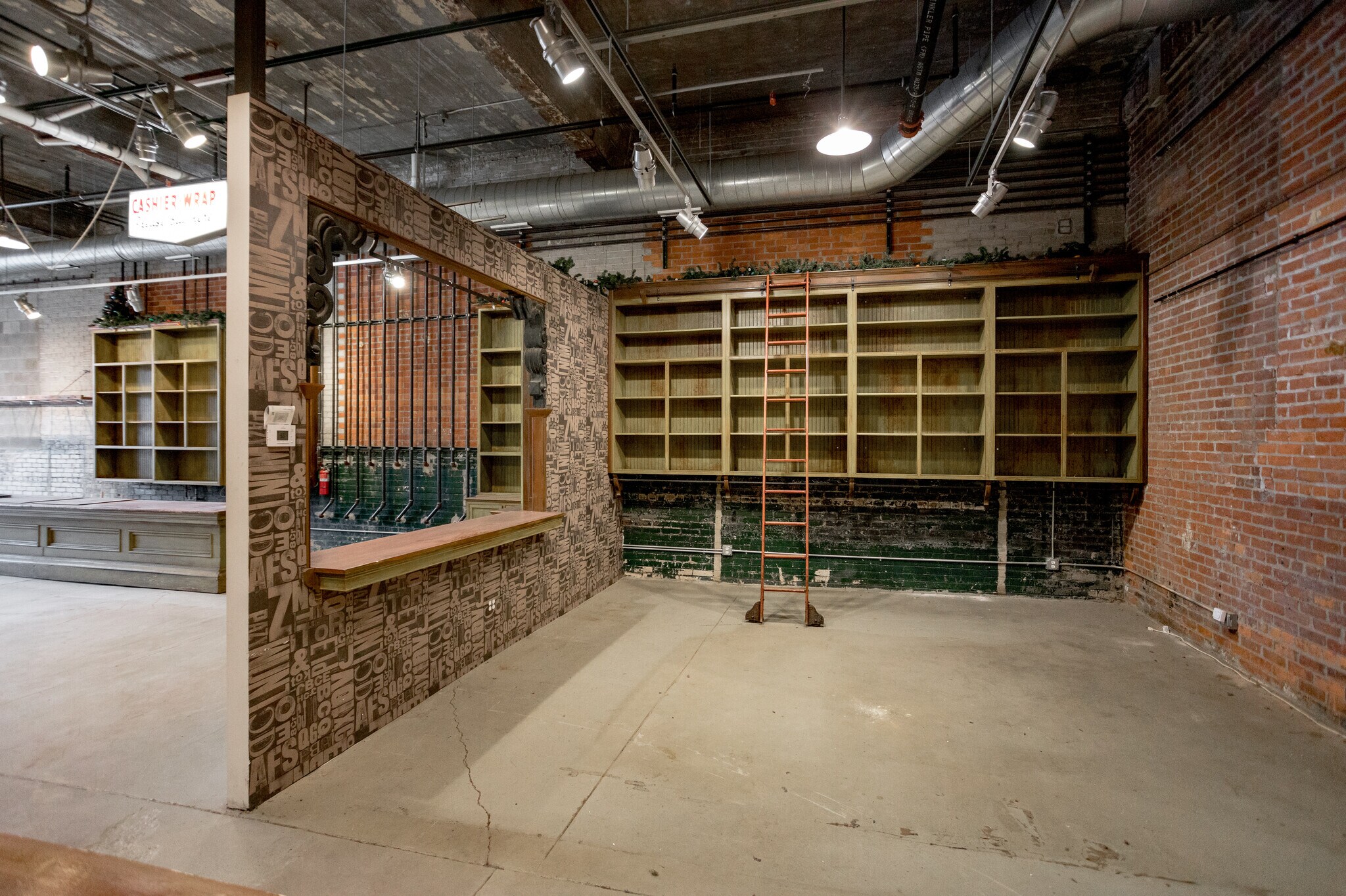 3434 Russell St Detroit, MI 48207 MultiFamily Property for Sale on