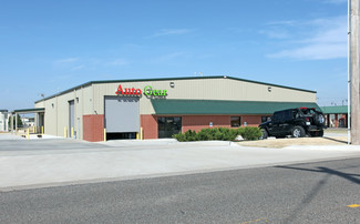 Edmond, OK undefined - 14921 N Lincoln Blvd