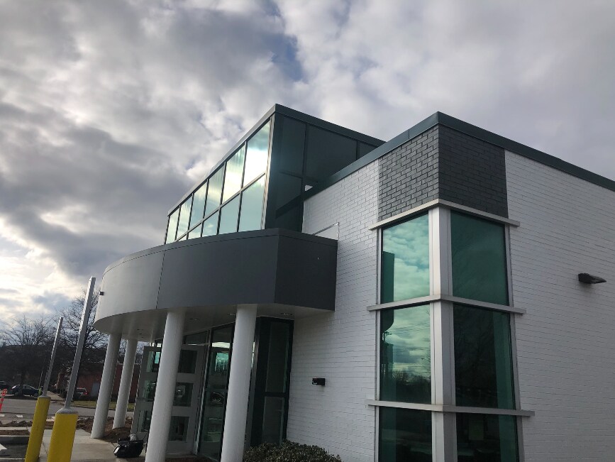 370 E Main St, Hendersonville, TN for Sale