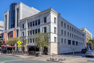 Long Beach, CA Loft/Creative Space - 130 Pine Ave Long Beach, CA Loft/Creative Space - 130 Pine Ave