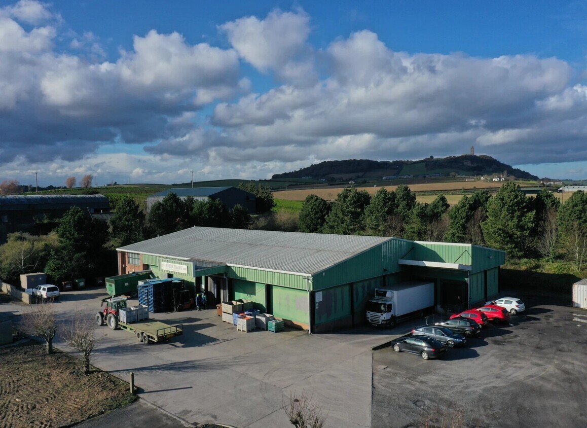 140 Newtownards Rd, Newtownards, CDN for Rent