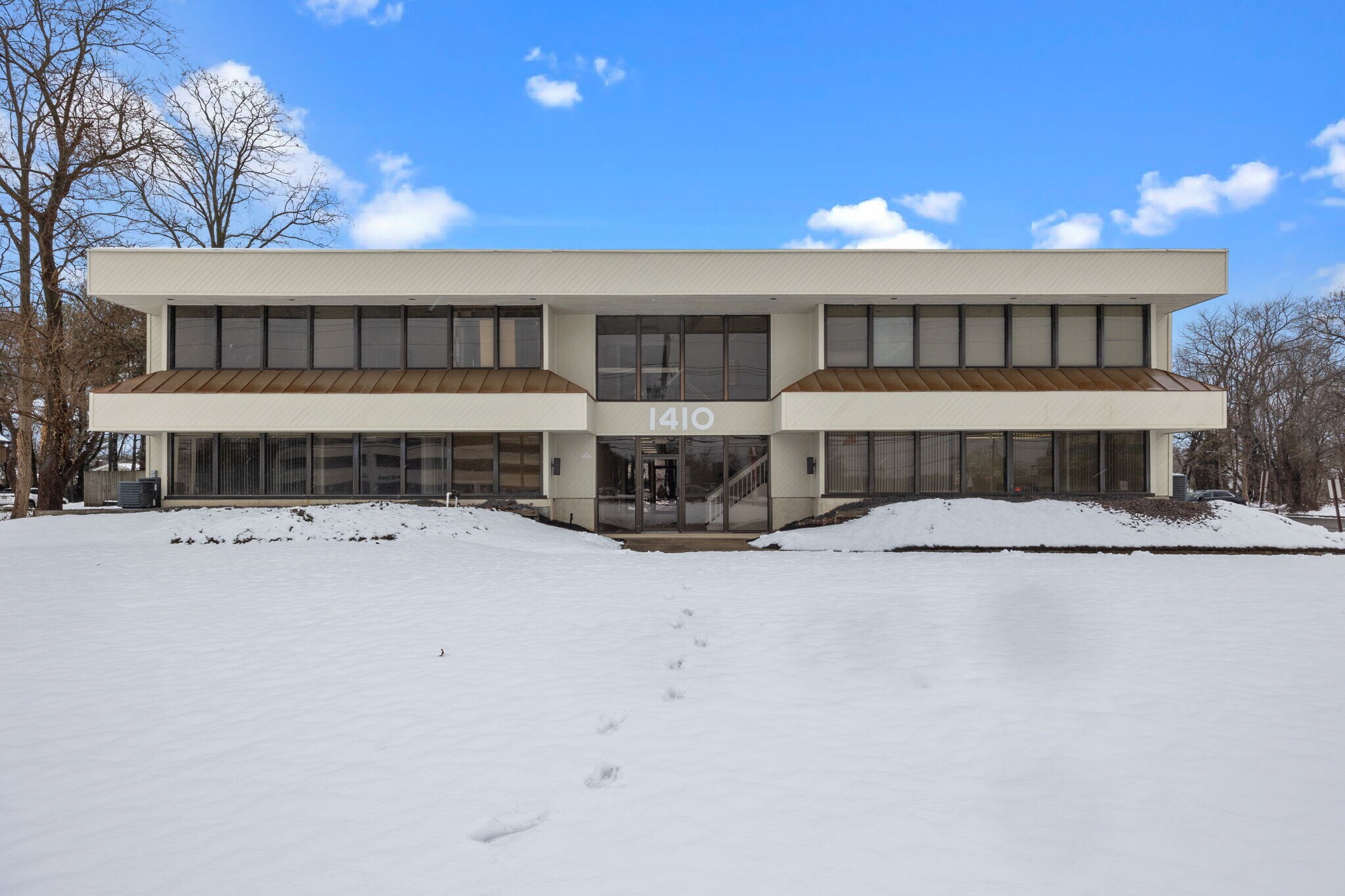 1410 Hooper Ave, Toms River, NJ for Rent