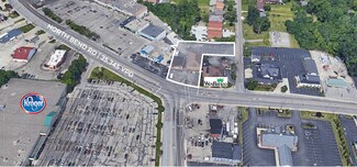 5501-5507 Cheviot Rd  