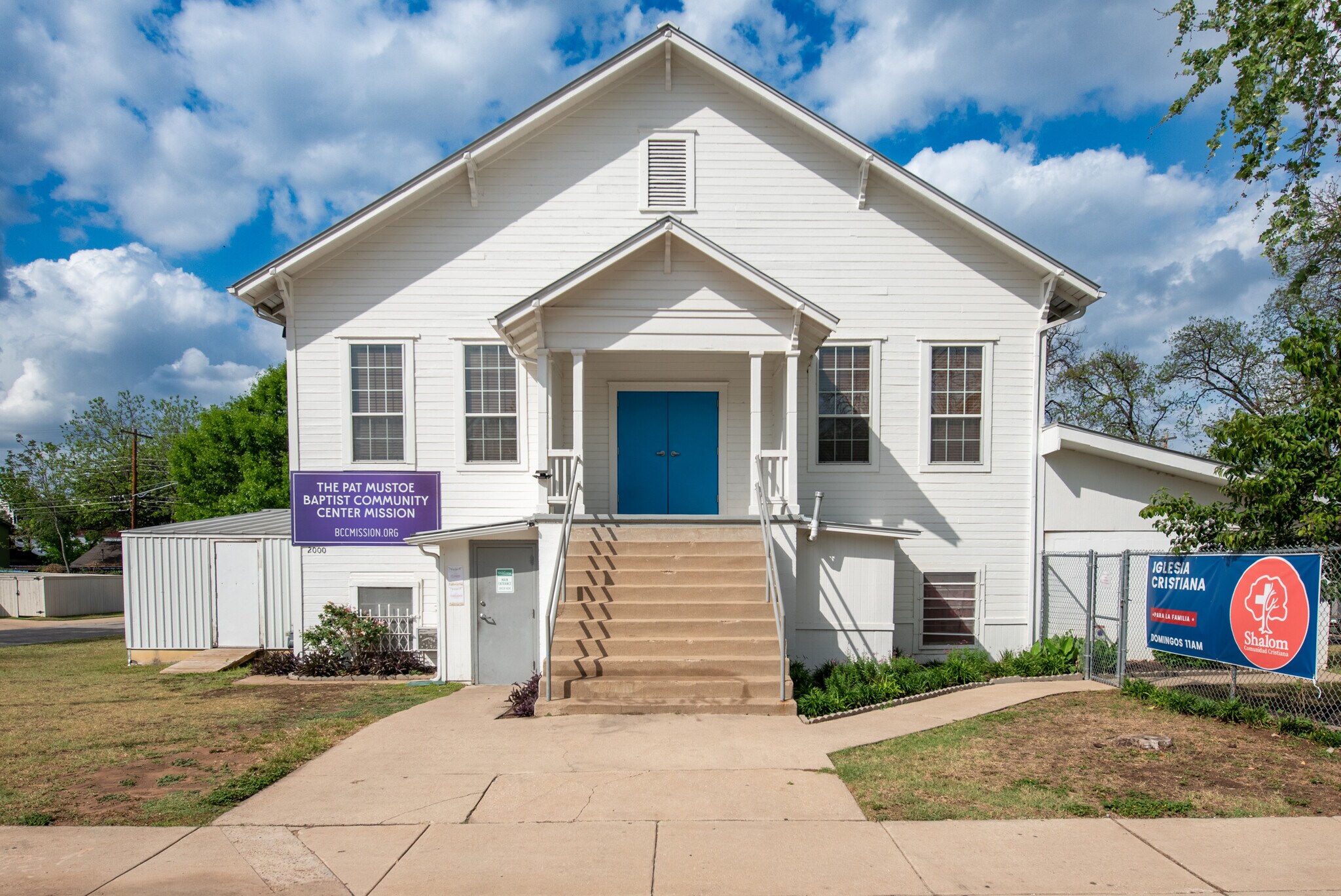 2000 E 2nd St, Austin, TX for Sale