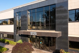 Woodland Park, NJ Office/Medical - 1225 McBride Ave Woodland Park, NJ Office/Medical - 1225 McBride Ave