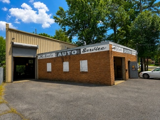 Memphis, TN Auto Repair - 862 Bartlett Rd Memphis, TN Auto Repair - 862 Bartlett Rd