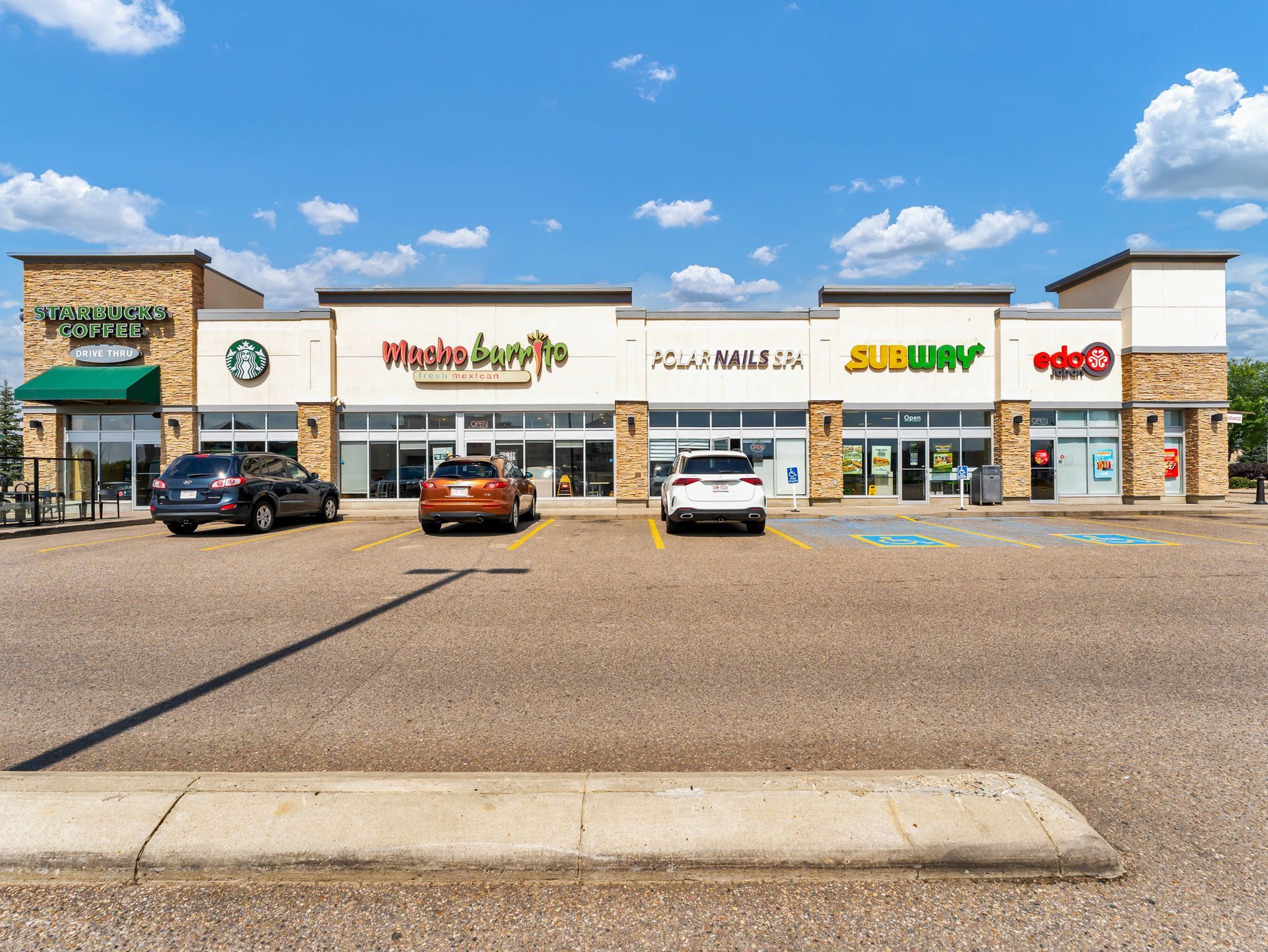 2011 Strachan Rd SE, Medicine Hat, AB for Rent