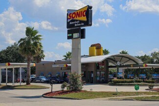 Jacksonville, FL undefined - 9572 Regency Square Blvd N