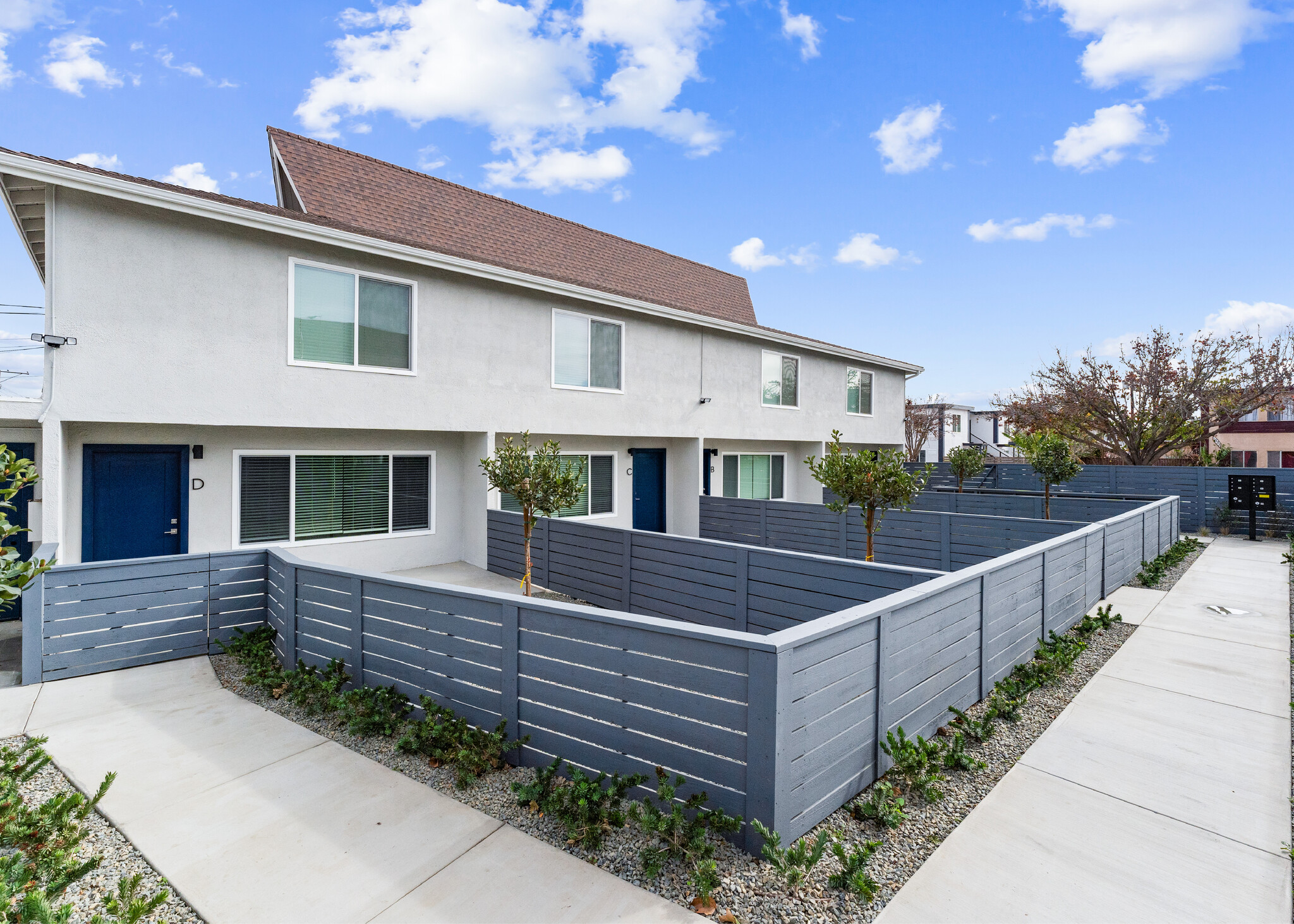 1024 Mission Dr, Costa Mesa, CA for Sale