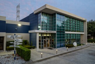 Orlando, FL Office, Flex, Industrial - 7300-7356 Greenbriar Pky