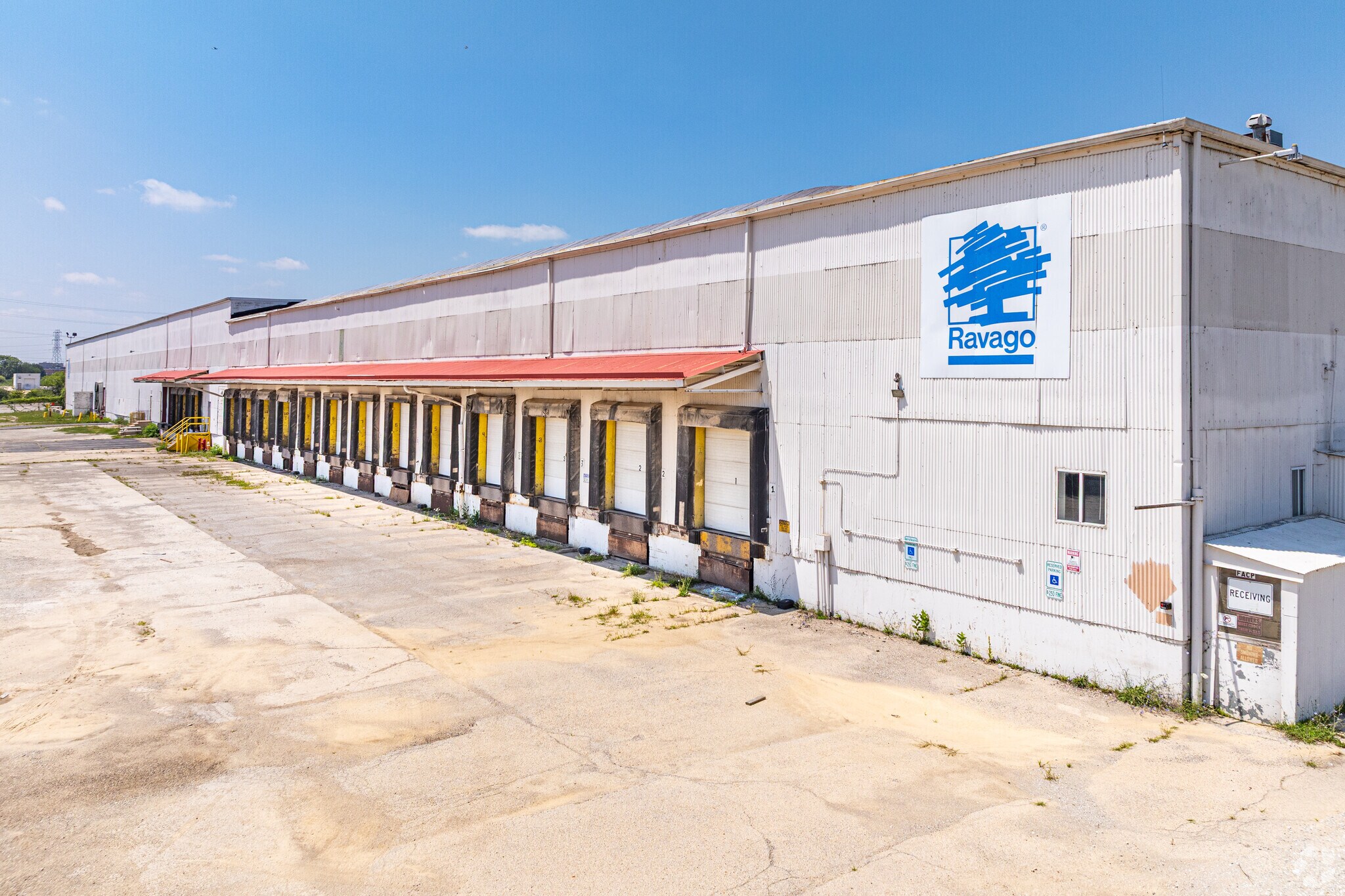 14110 S Route 59, Plainfield, IL for Rent