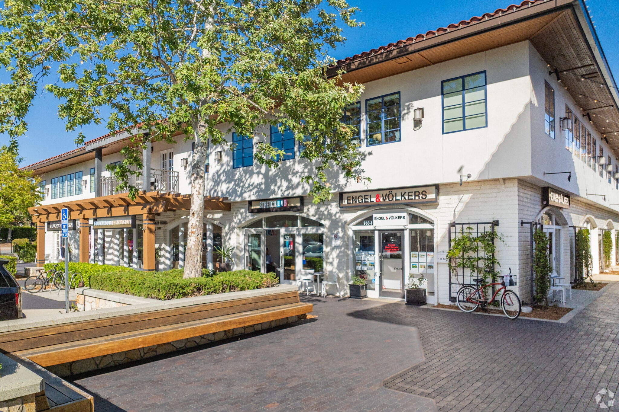 960 S Westlake Blvd, Westlake Village, CA for Rent